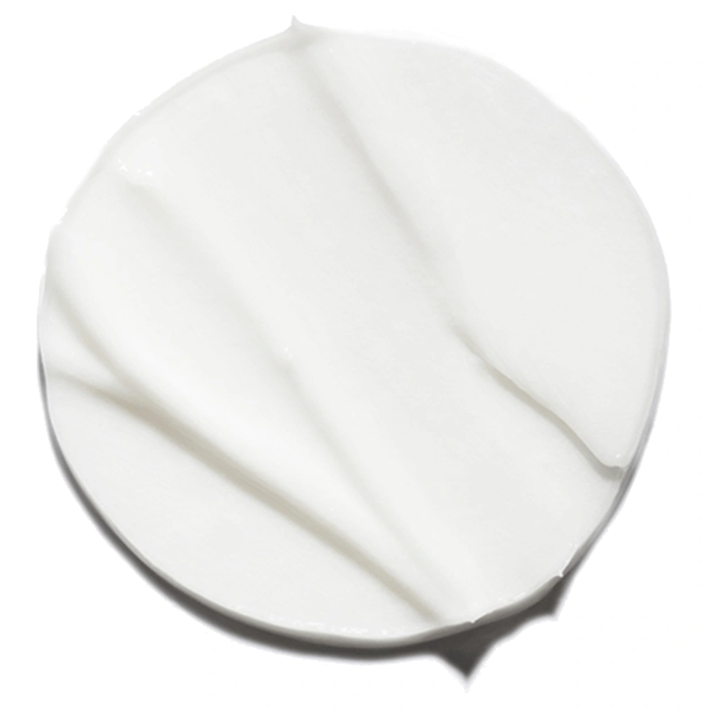 Kérastase Chronologiste Masque Intense Régénérant - 200ml képe 2